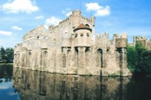 schloss