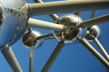 atomium