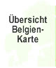 belgien