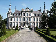 belgien