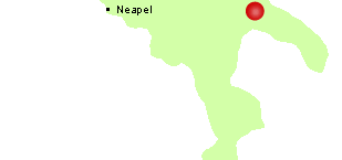Neapel