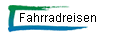 Fahrradreisen